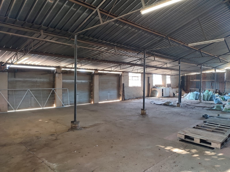 3 Bedroom Property for Sale in Swartruggens North West
